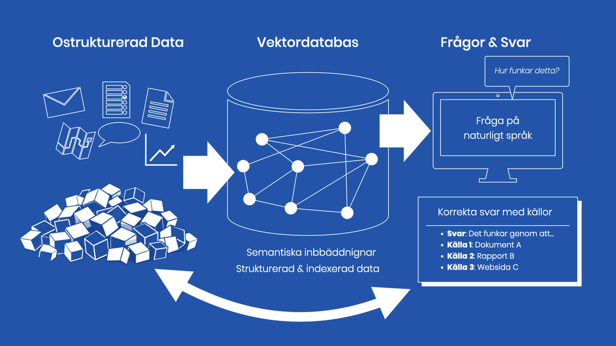 Beskrivning av Kaido