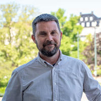 Kontakta Mattias på Twofour Kontakta Mattias på Twofour