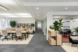 Exempel av AI bild från Staila Exempel av AI bild från Staila