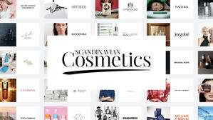 Scandinavian Cosmetics